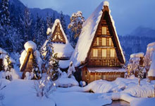 如何開展水土保持現(xiàn)場巡視工作？