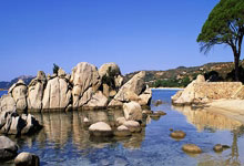 陜西貝爾科教裝備產(chǎn)業(yè)基地建設(shè)項目