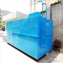 西安污水設(shè)備銷(xiāo)售