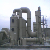 淺析HSE管理體系的原理、現(xiàn)狀與發(fā)展